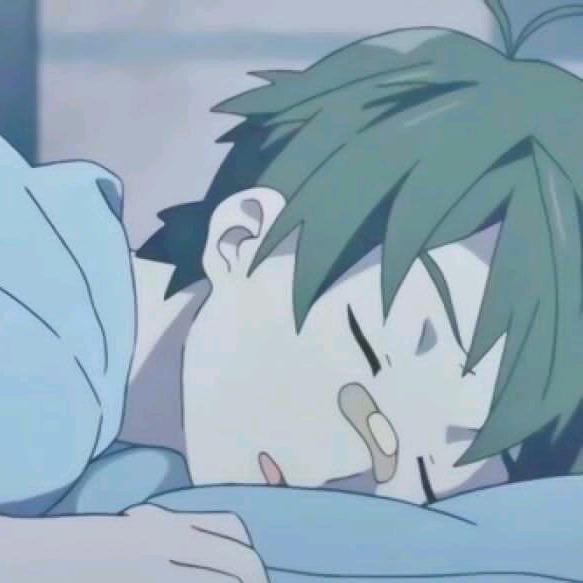 无须终有