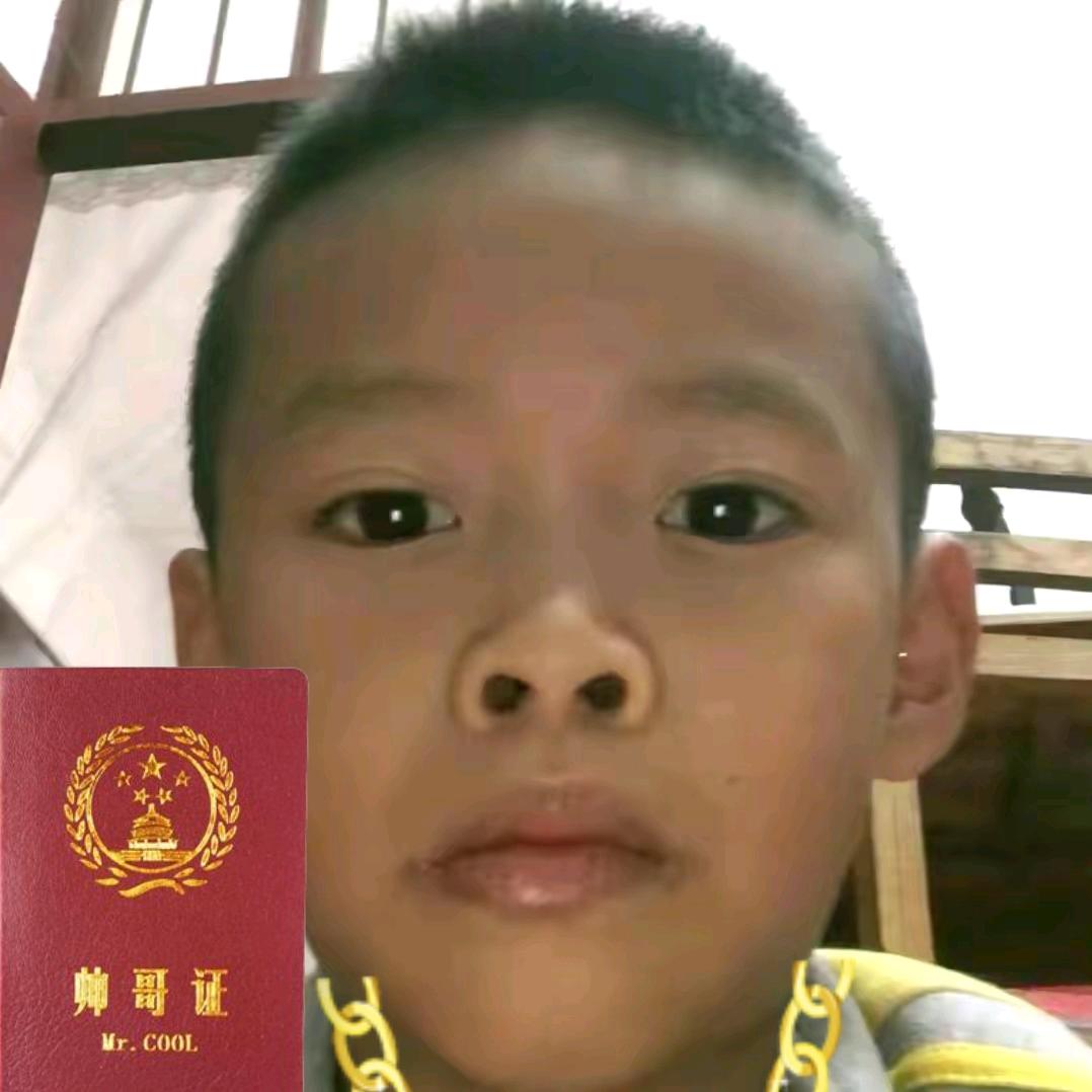 迷你世界弁三（反安慕希和诸神）