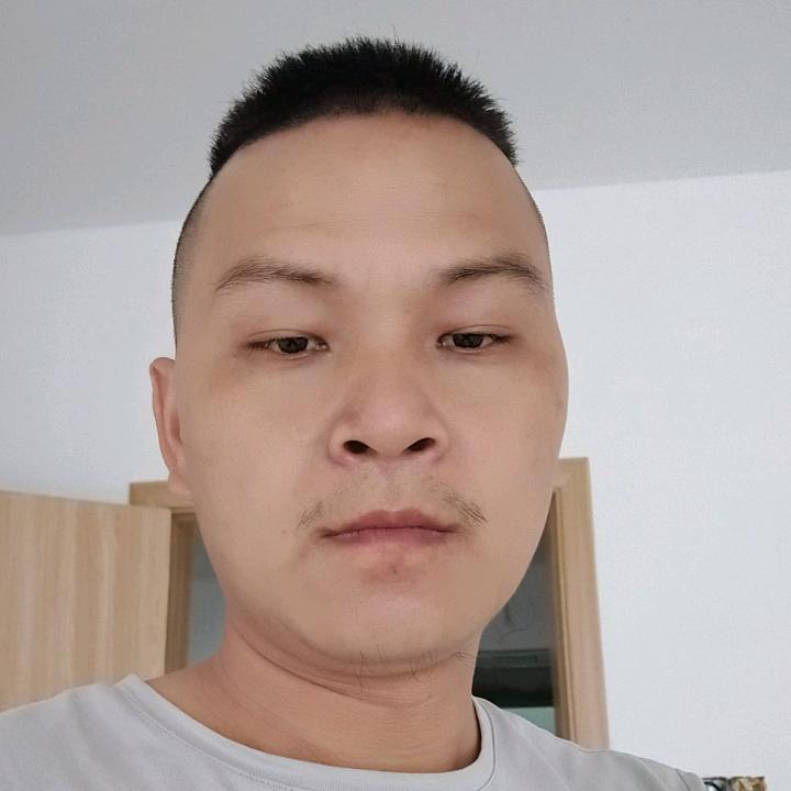 挥之不去