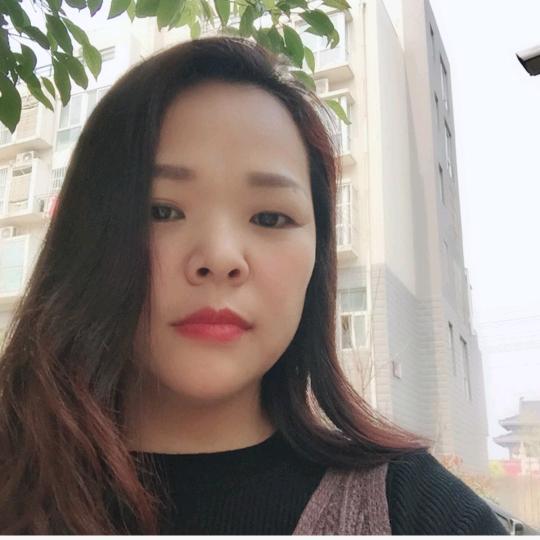 七雄金马家具-艳子