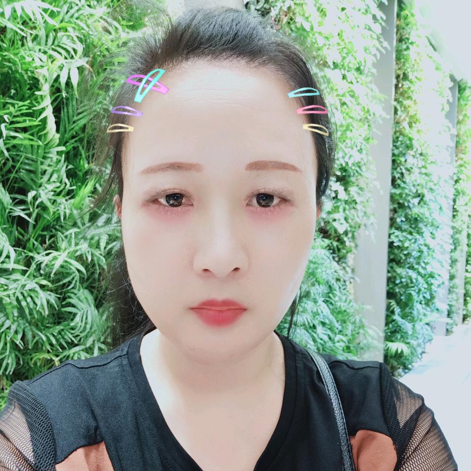 梅子