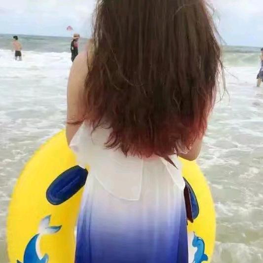 龙归租赁服务部