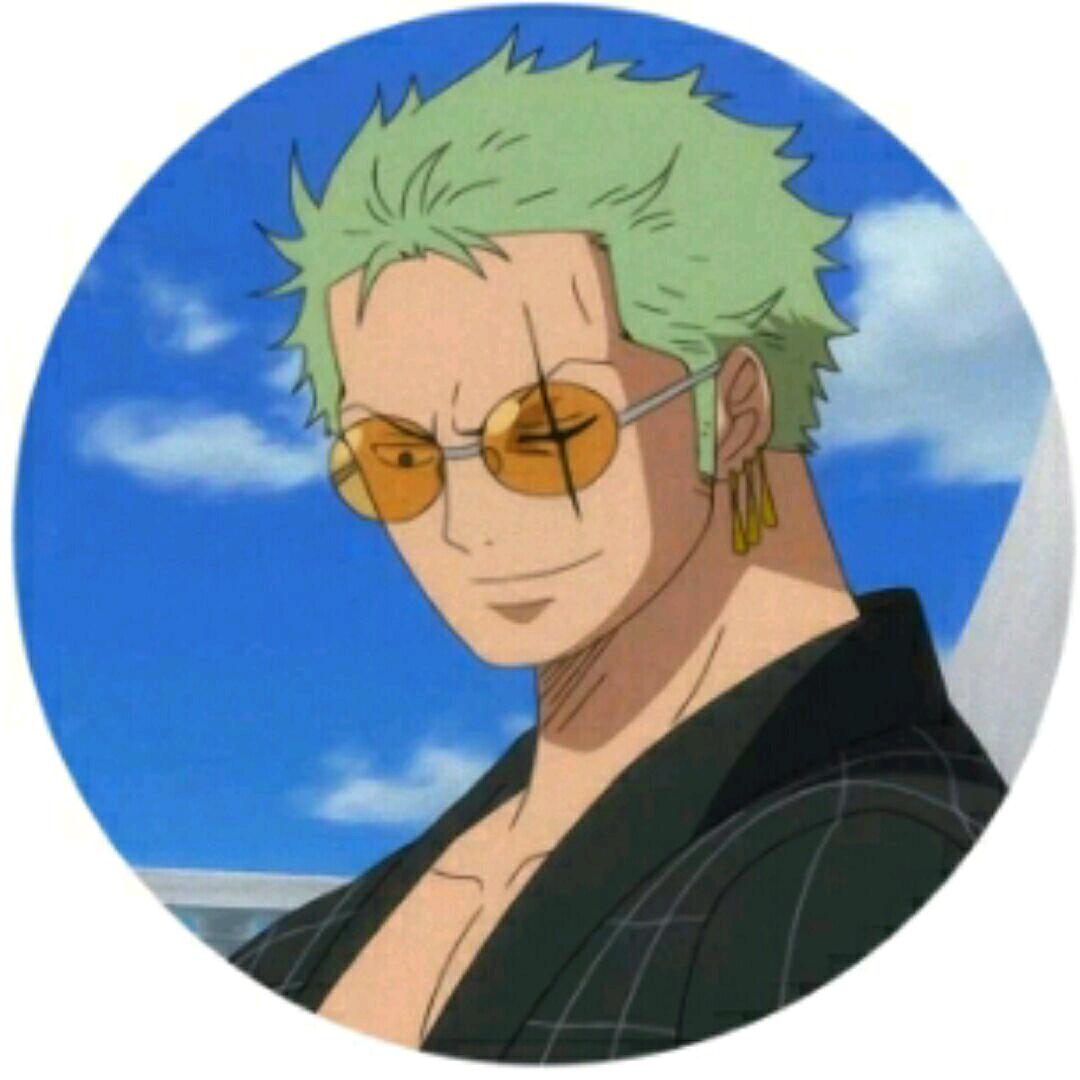 陈十一