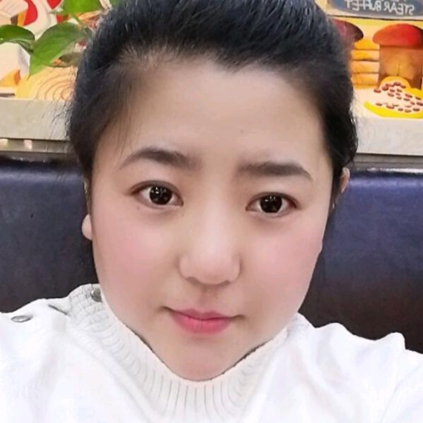 张小点