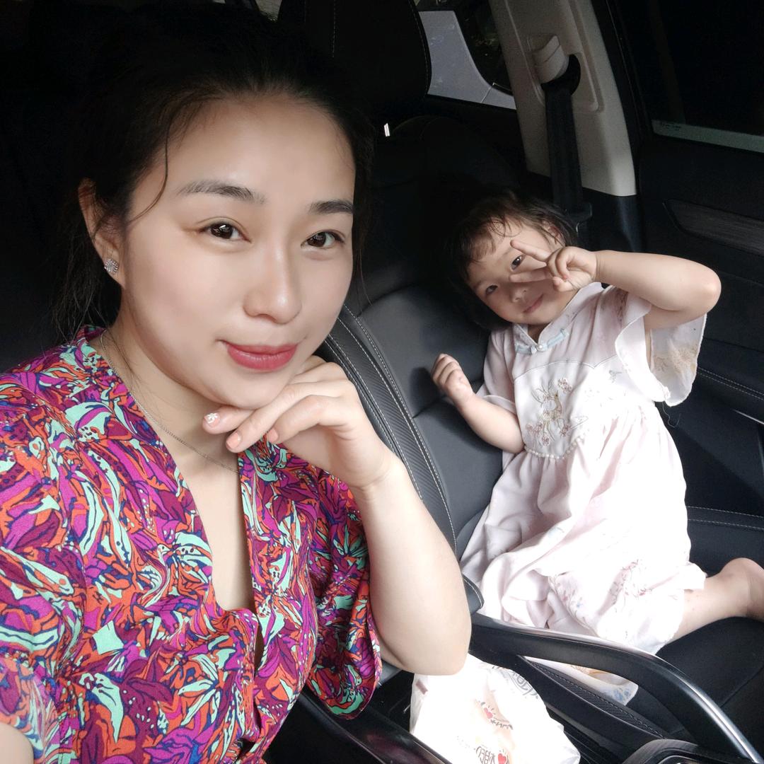 小瑜儿