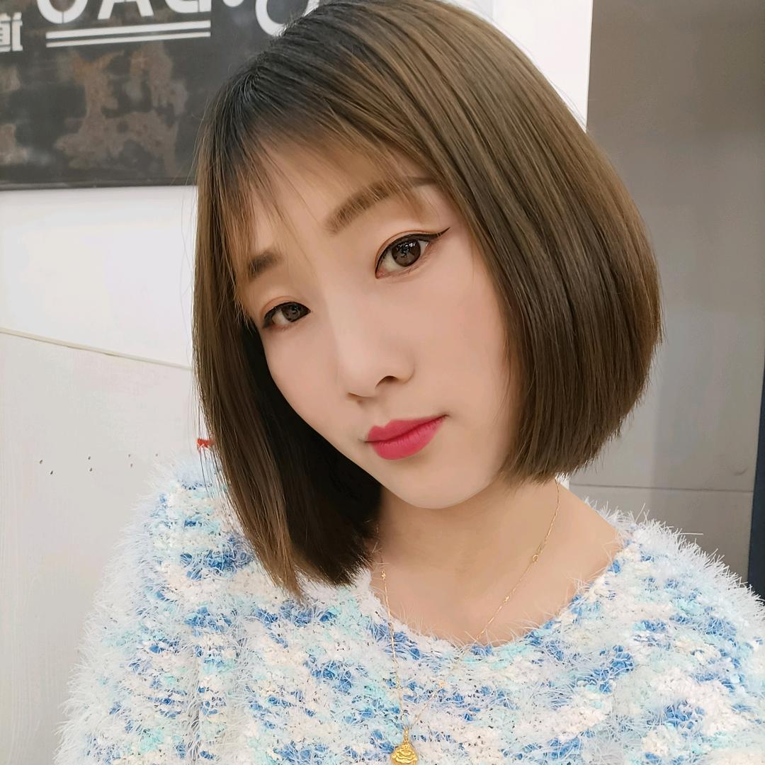 贵州小姐姐
