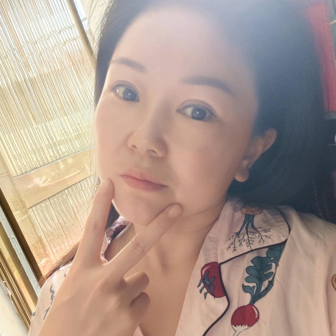 琪琪妈