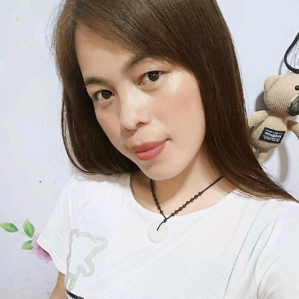 洛阳洛洛