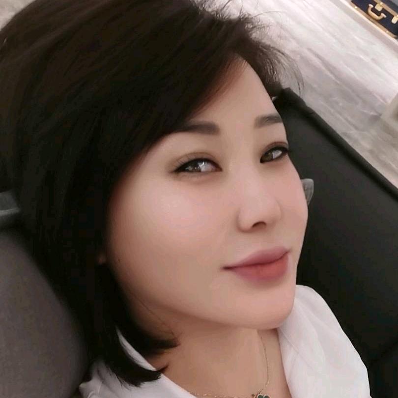 HUA@
