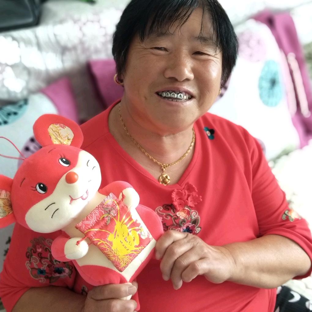 请叫我梅老板