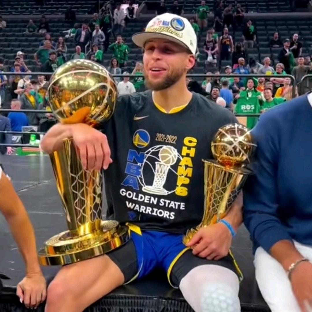 不考上首医不改名