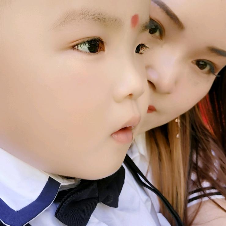 李萍