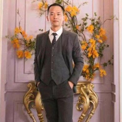 喻记南派火锅麻辣烫项目咨询中心
