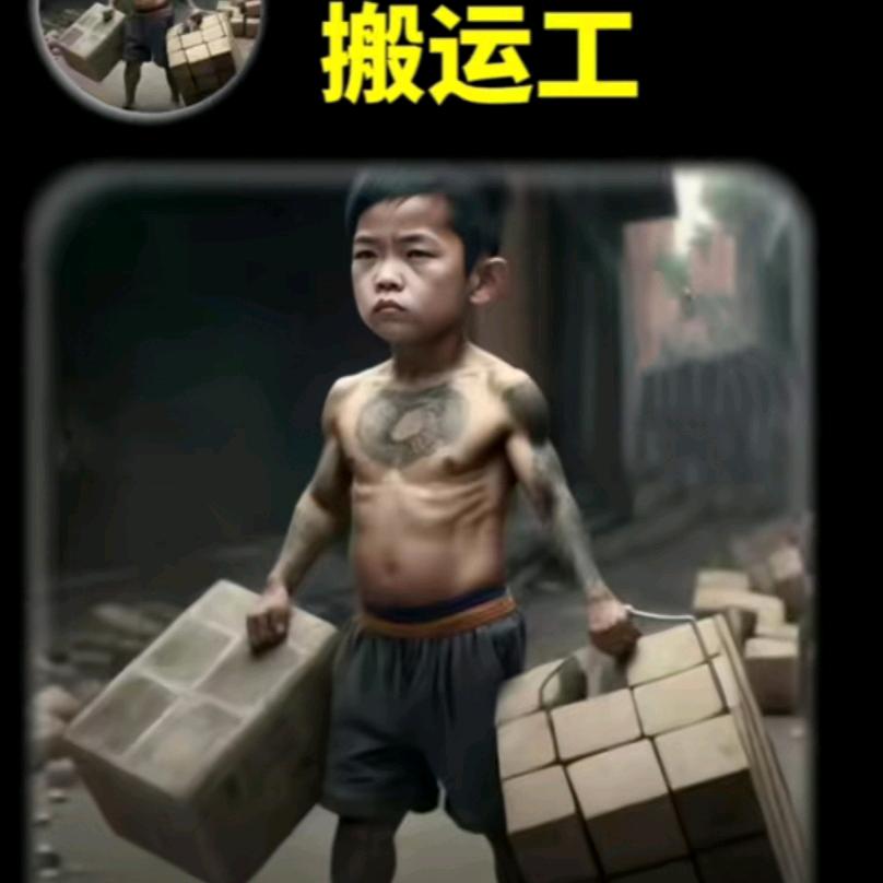 烟酒红尘