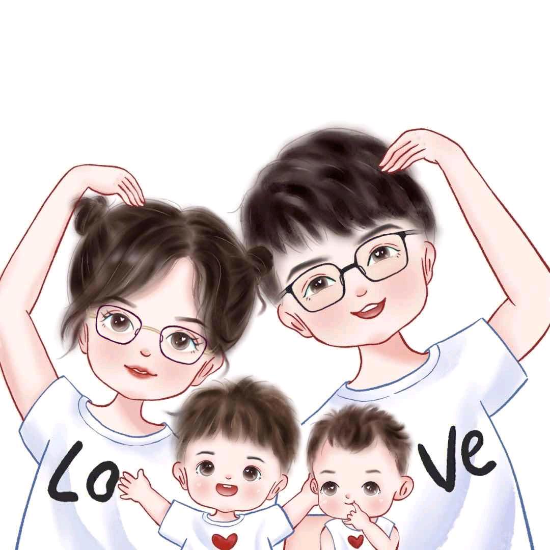 ヤ℡幼稚╰小可爱