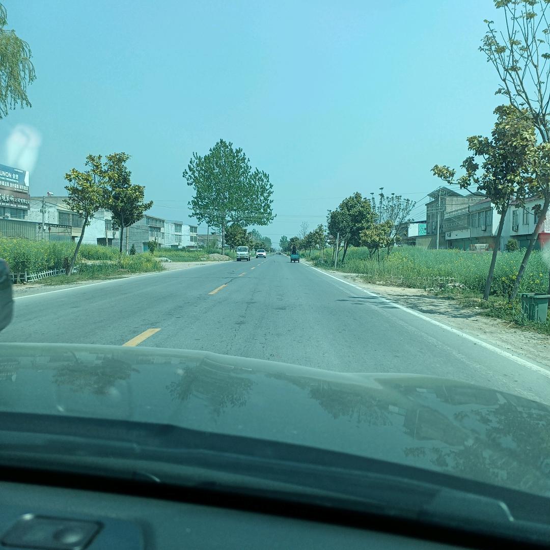 纳尼