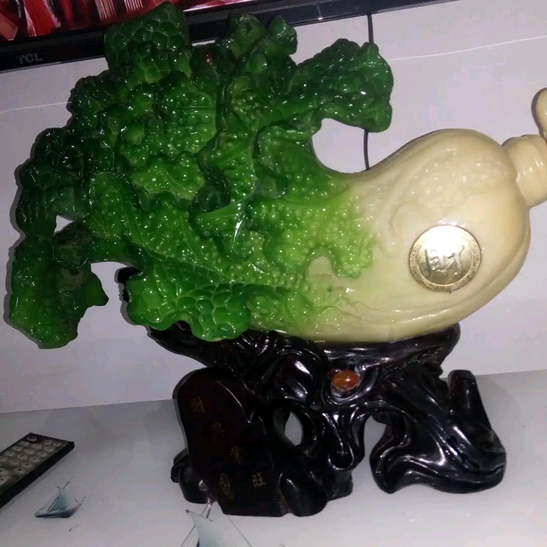 人生如戏，全靠演技