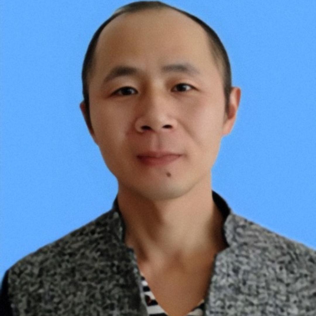 武汉金典服装制版培训
