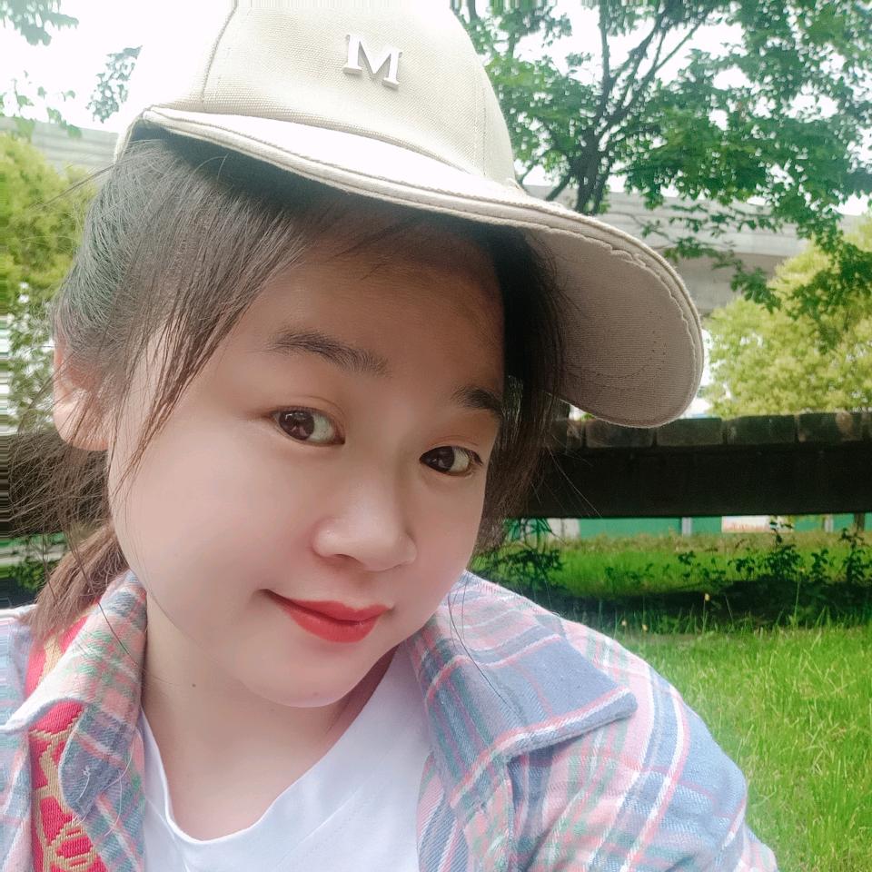 ☀人生若只如初见☀