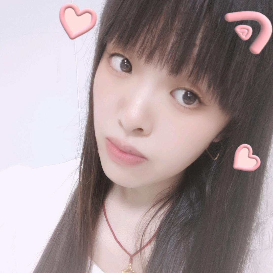 通风净化设备柳琳