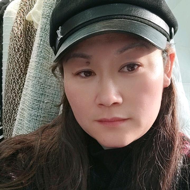 蒋不讲理