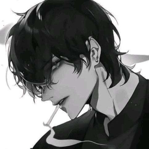 龍