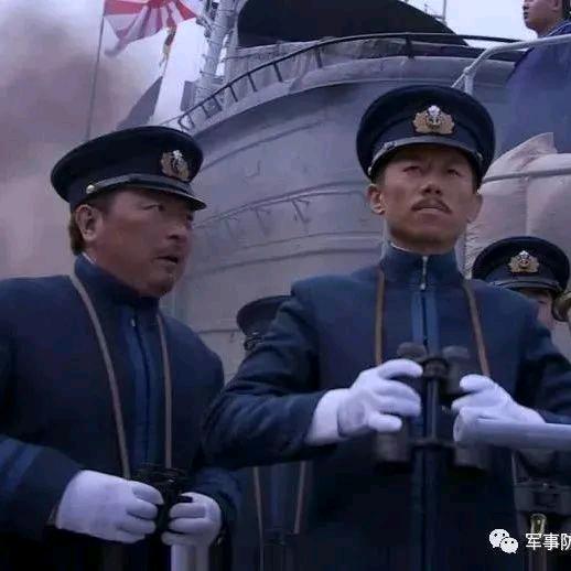 三禾周