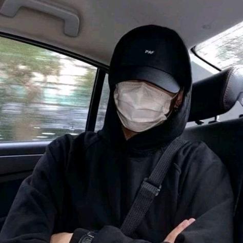 渴望