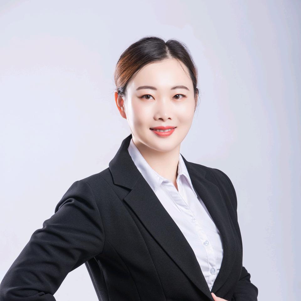 福小郝