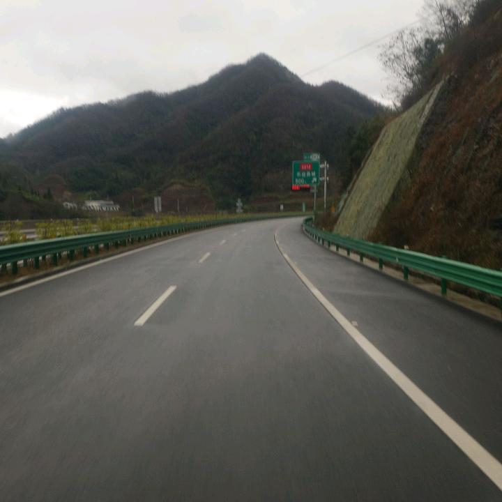 沉默的心