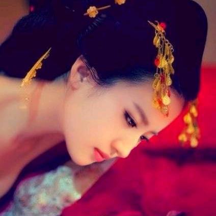 用户6419522186626