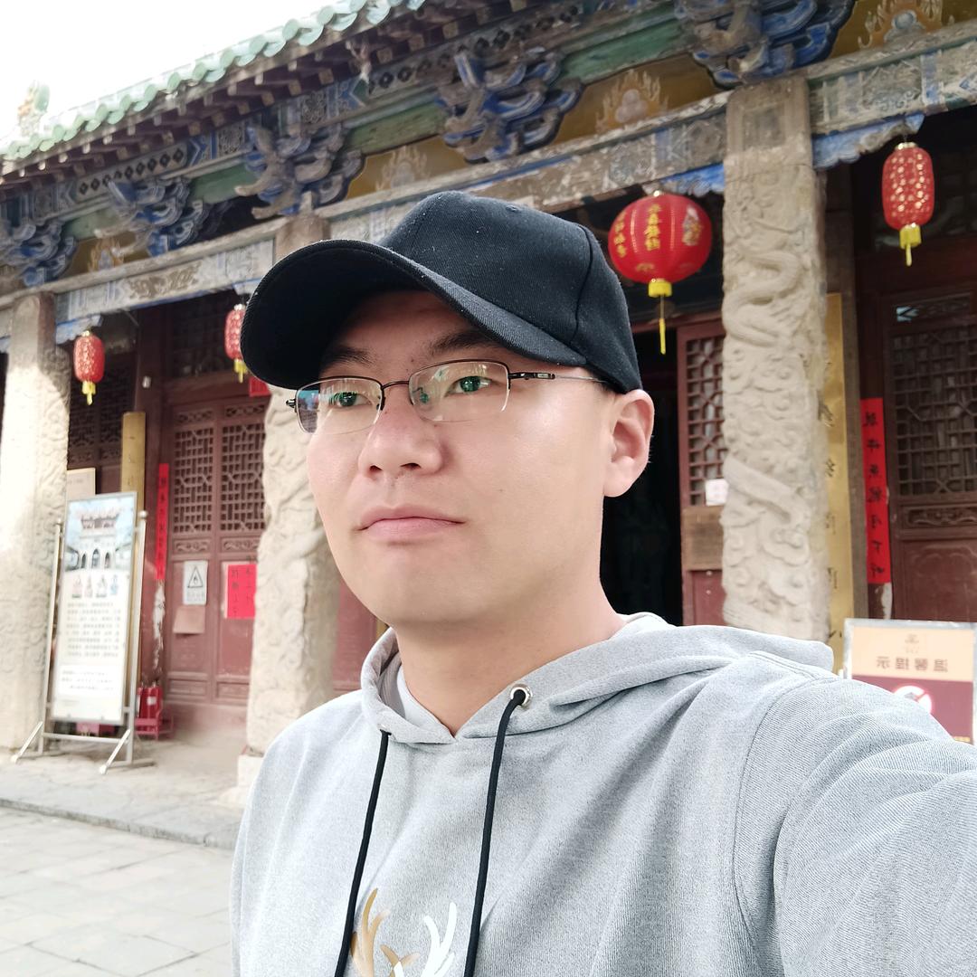 李三竹