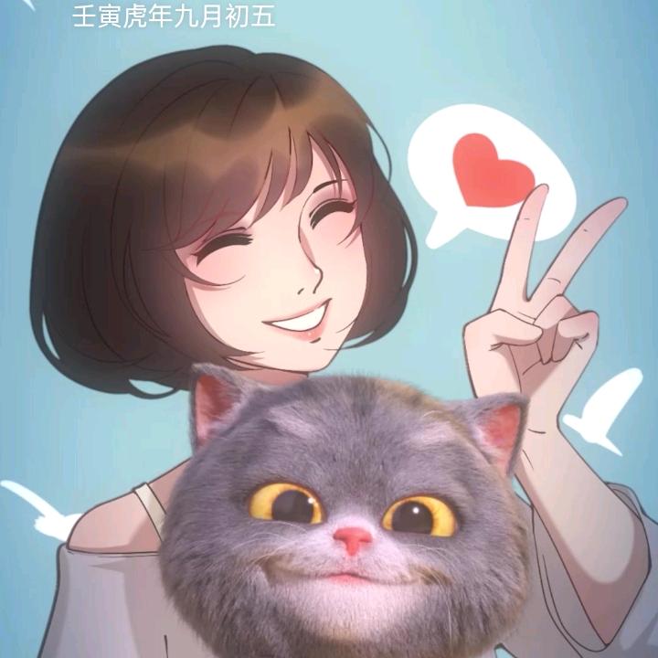 五星
