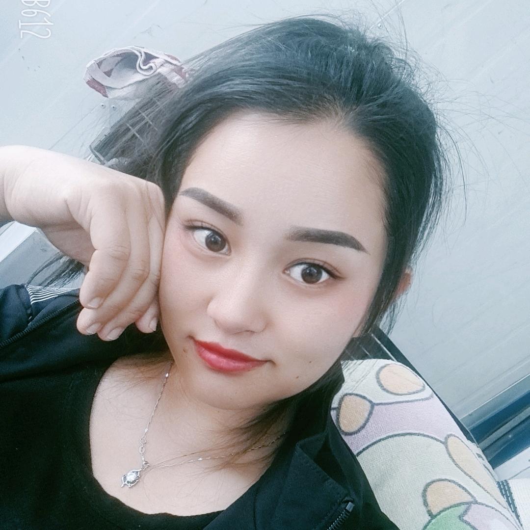 🌺ꦿ꯭꧔ꦿ᭄芳芳ོ🌺ꦿ꯭꧔ꦿ᭄