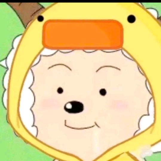 甫甫