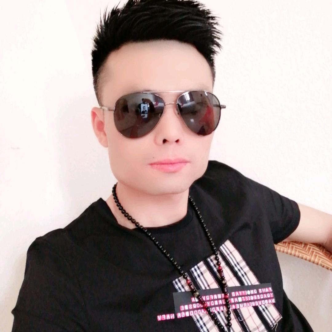 豆麦鞋服（南京公司）