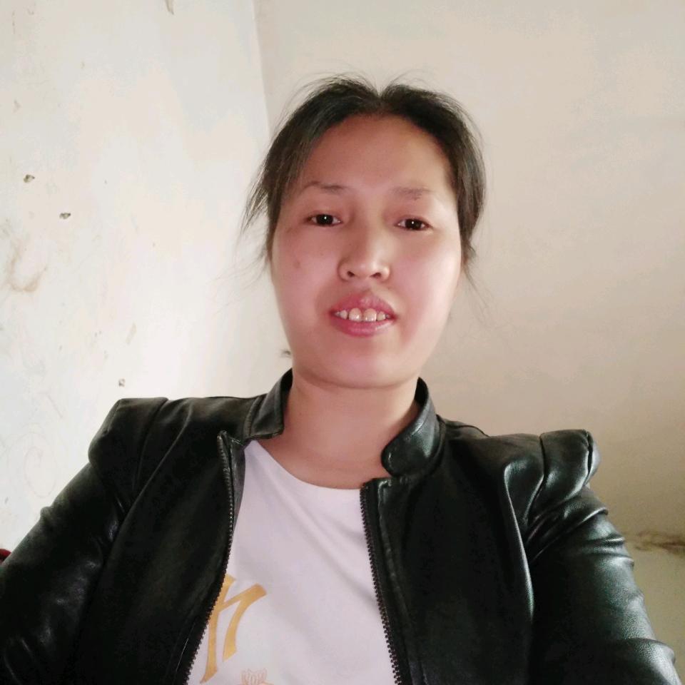 用户297375403579