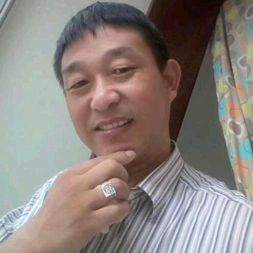 慢步江南走四方。❤️