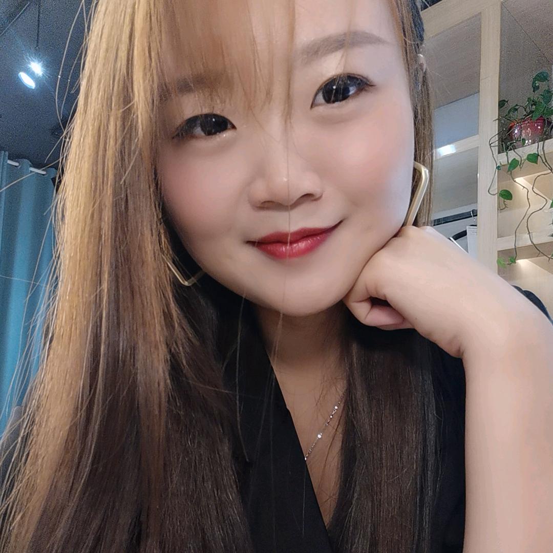 @ 小胖妞要暴富💄