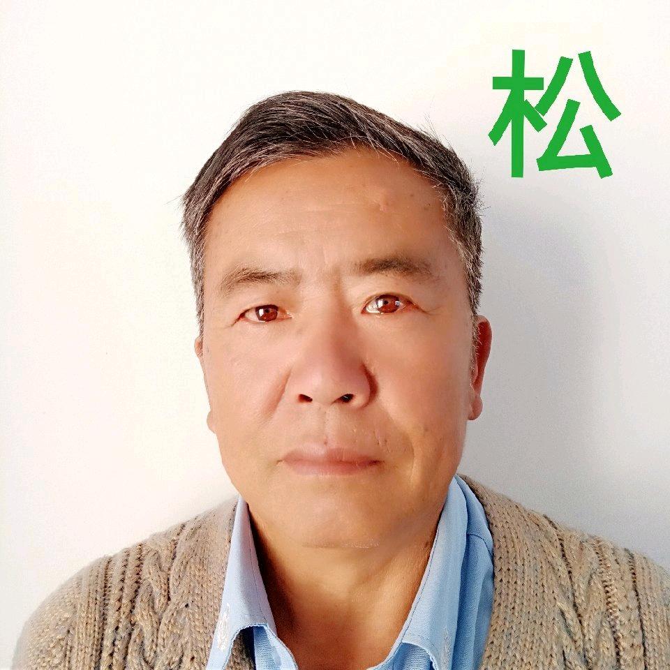 叶志宏