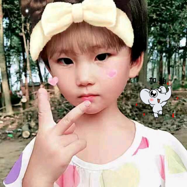 谷姊萱