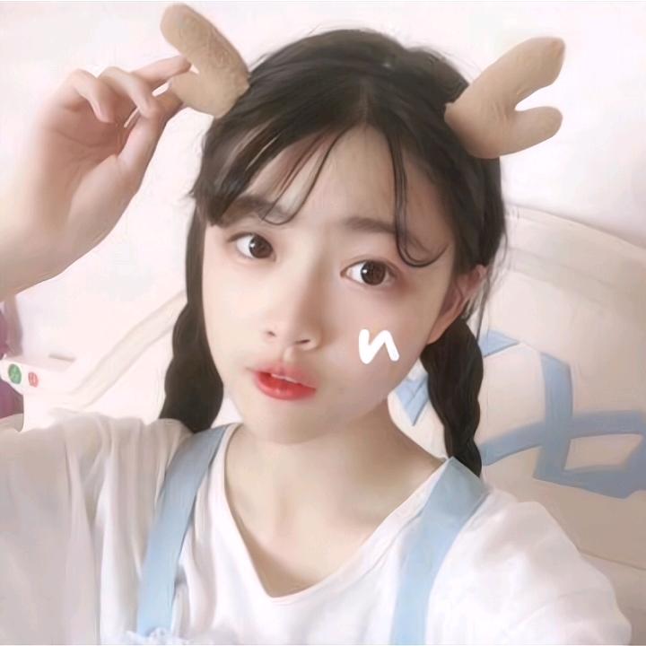 小云朵家居精选