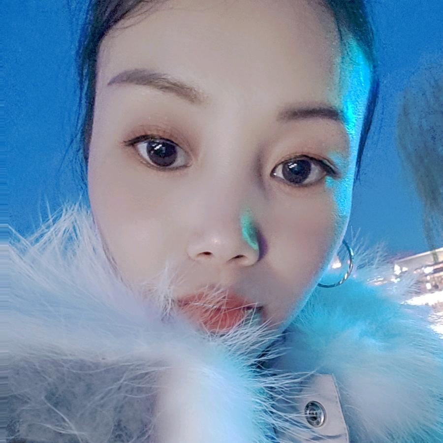 💞ℒᎭℯ小智张💕࿐
