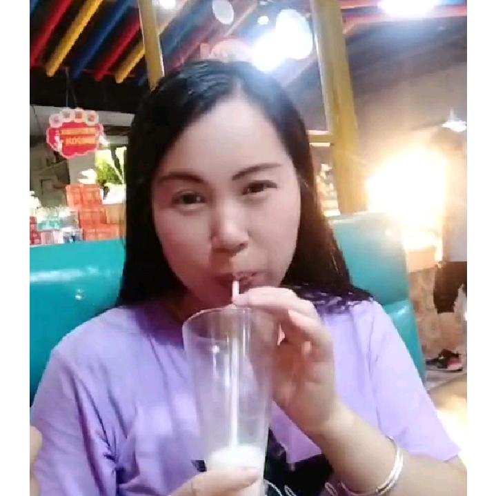 往后余生都是你