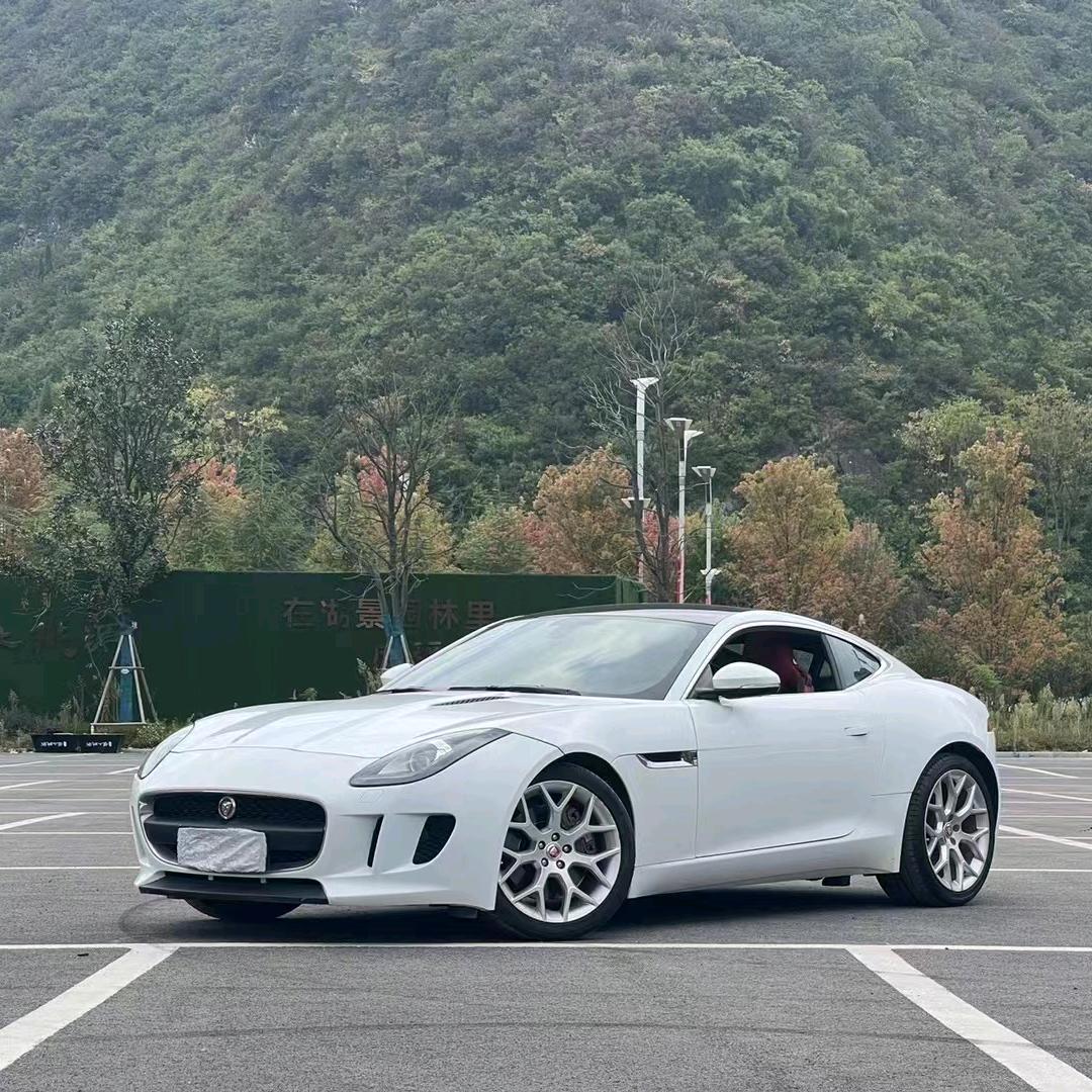 贵州事故瑕疵车
