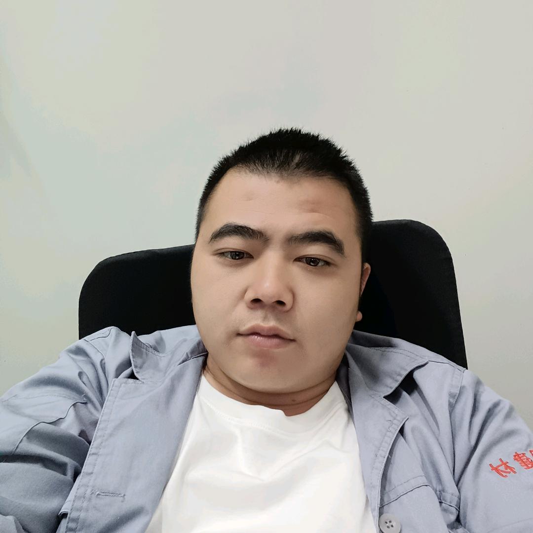 小胖墩