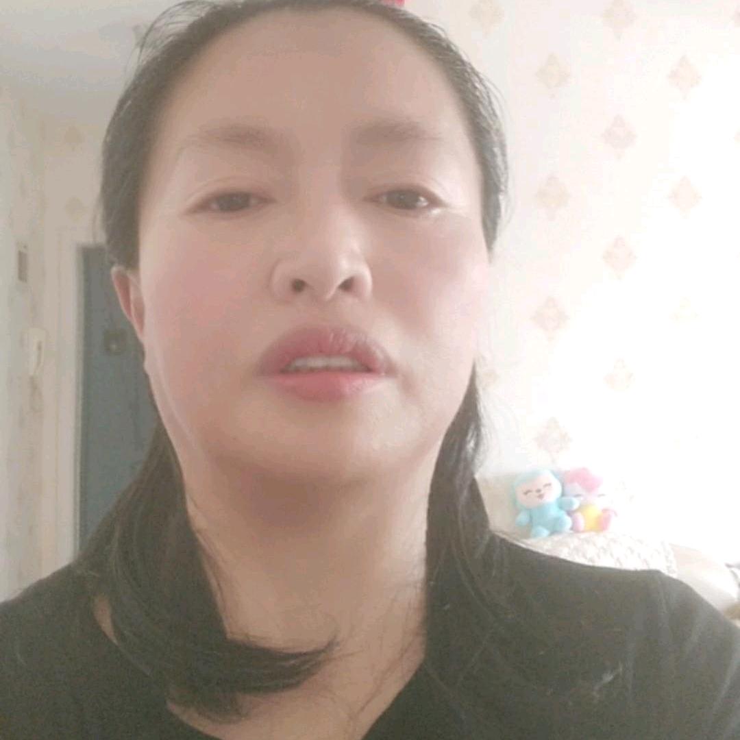农村姐：()