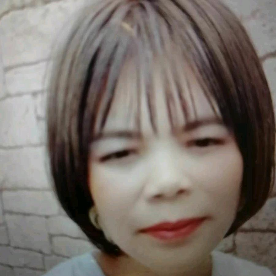 明明初三🌺🌷🌴