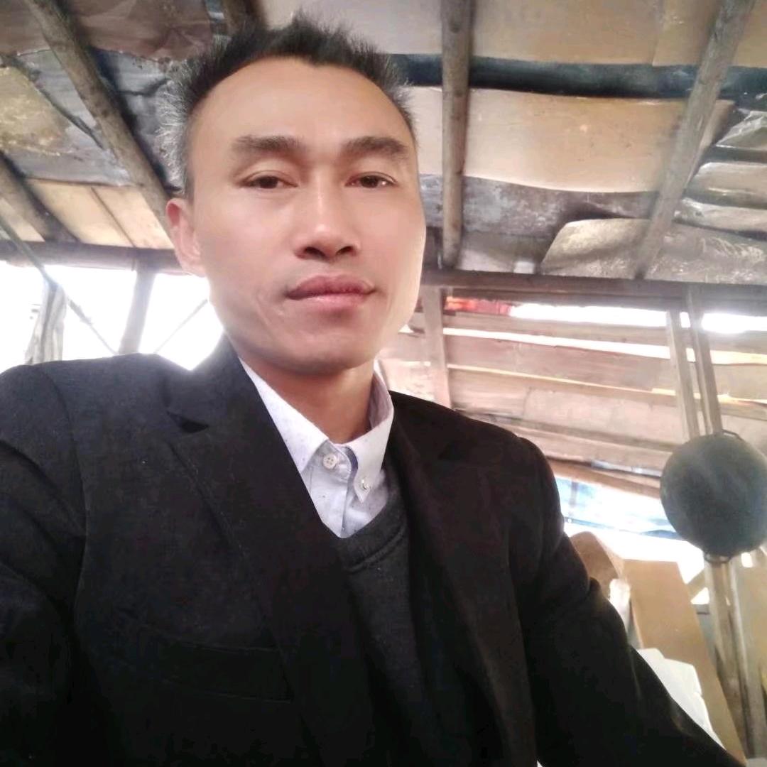 红白喜事一条龙服务。