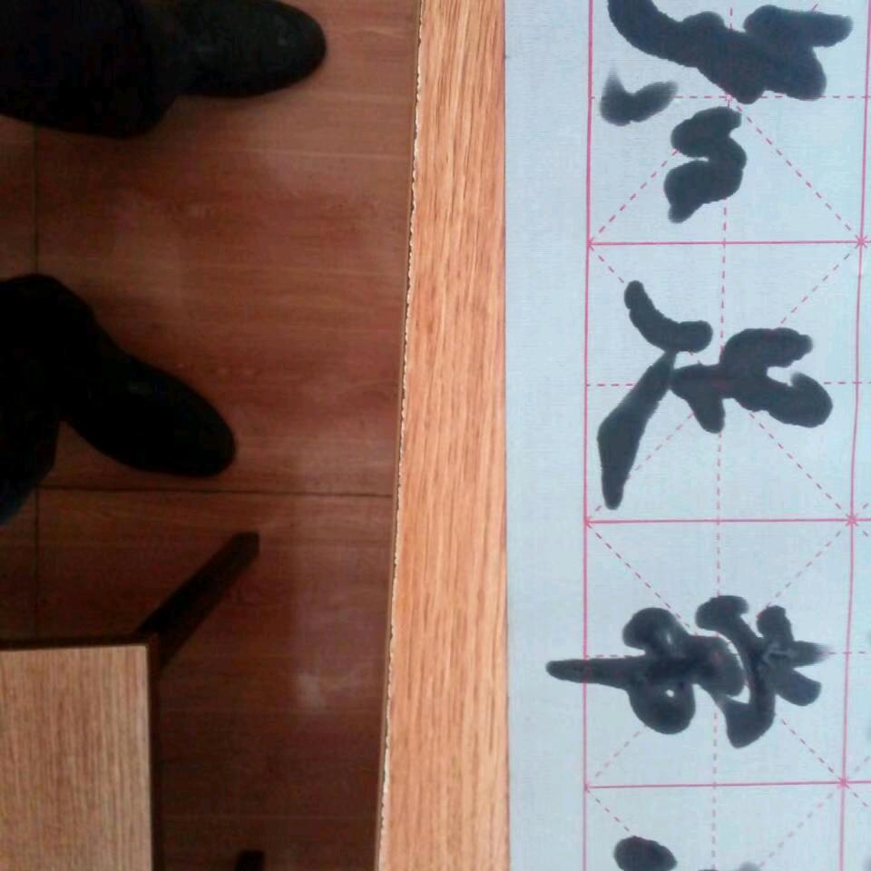 知足常乐🙂